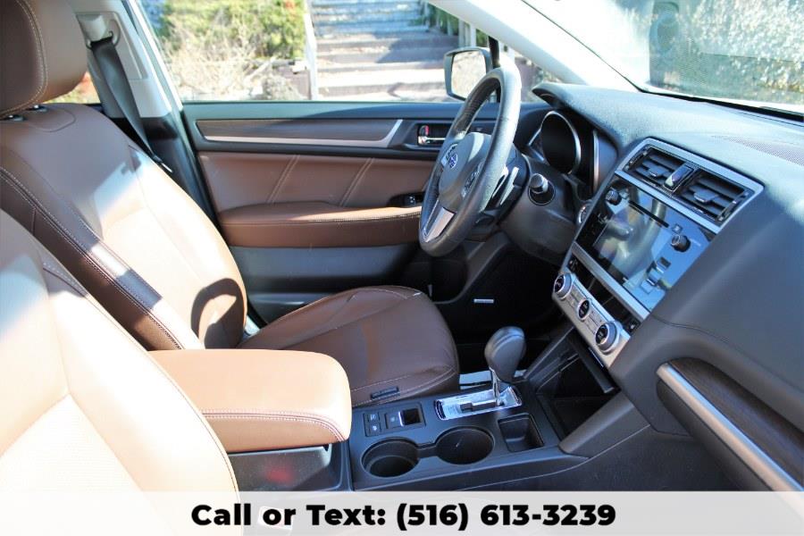 2017 Subaru Outback 2.5i Touring, available for sale in Great Neck, New York | Great Neck Car Buyers & Sellers. Great Neck, New York 2017 Subaru Outback 2.5i Touring, available for sale in Great Neck, New York | Great Neck Car Buyers & Sellers. Great Neck, New York