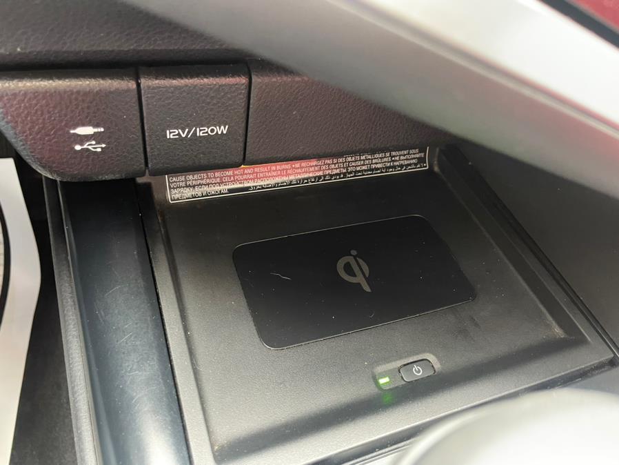2019 Toyota Camry XSE, available for sale in Jamaica, New York | Sylhet Motors Inc.. Jamaica, New York 2019 Toyota Camry XSE, available for sale in Jamaica, New York | Sylhet Motors Inc.. Jamaica, New York