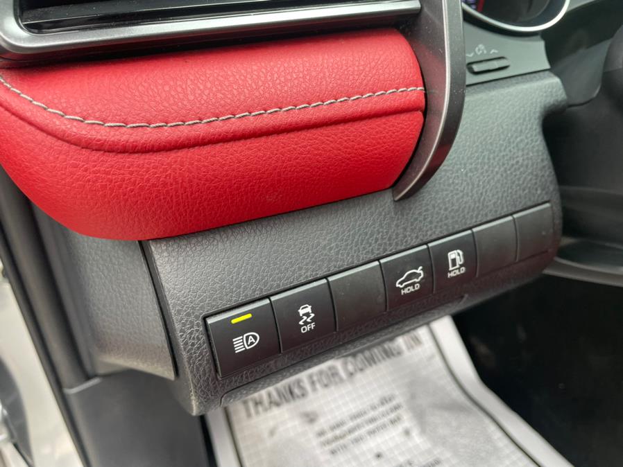2019 Toyota Camry XSE, available for sale in Jamaica, New York | Sylhet Motors Inc.. Jamaica, New York 2019 Toyota Camry XSE, available for sale in Jamaica, New York | Sylhet Motors Inc.. Jamaica, New York