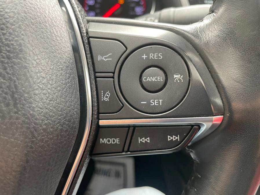 2019 Toyota Camry XSE, available for sale in Jamaica, New York | Sylhet Motors Inc.. Jamaica, New York 2019 Toyota Camry XSE, available for sale in Jamaica, New York | Sylhet Motors Inc.. Jamaica, New York
