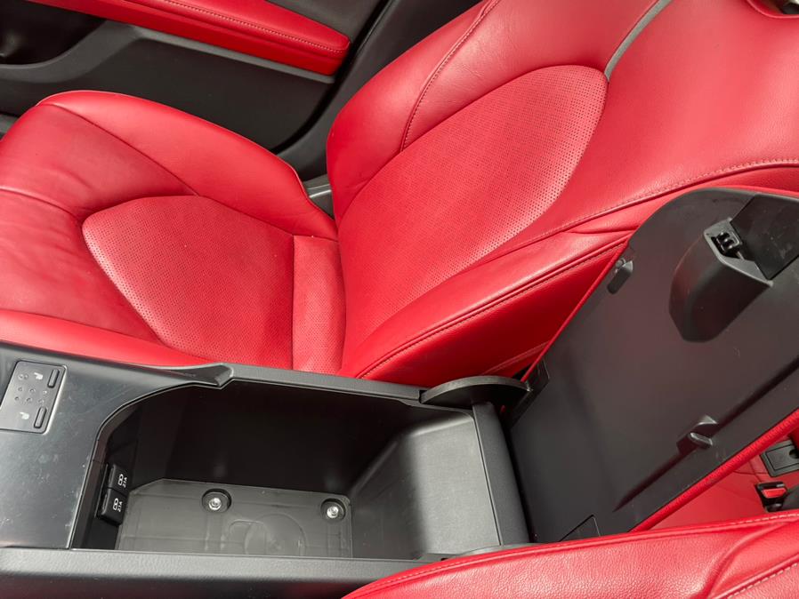 2019 Toyota Camry XSE, available for sale in Jamaica, New York | Sylhet Motors Inc.. Jamaica, New York 2019 Toyota Camry XSE, available for sale in Jamaica, New York | Sylhet Motors Inc.. Jamaica, New York