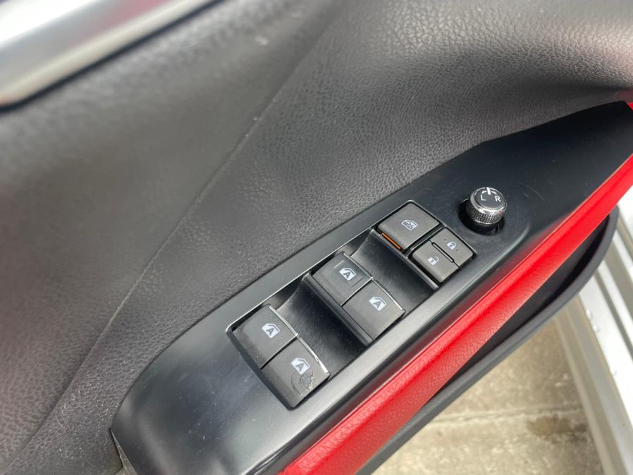 2019 Toyota Camry XSE, available for sale in Jamaica, New York | Sylhet Motors Inc.. Jamaica, New York 2019 Toyota Camry XSE, available for sale in Jamaica, New York | Sylhet Motors Inc.. Jamaica, New York