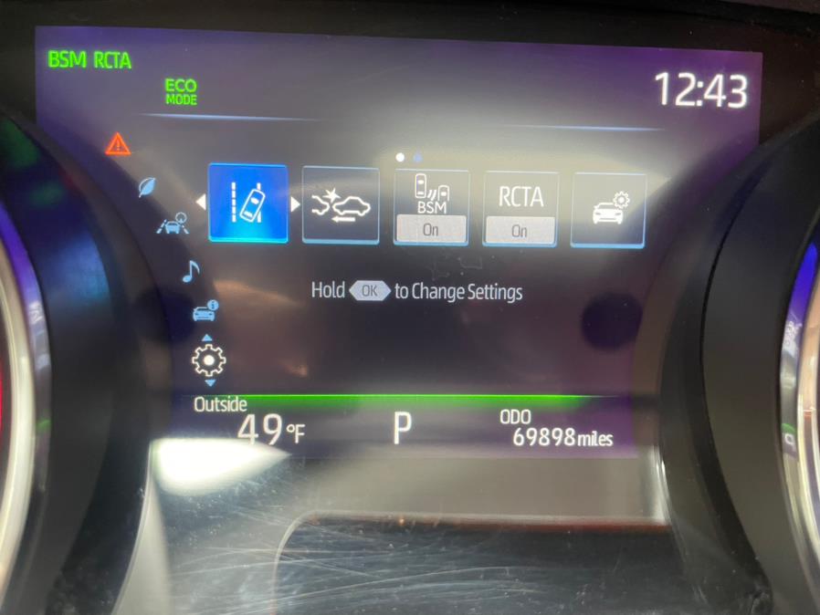 2019 Toyota Camry XSE, available for sale in Jamaica, New York | Sylhet Motors Inc.. Jamaica, New York 2019 Toyota Camry XSE, available for sale in Jamaica, New York | Sylhet Motors Inc.. Jamaica, New York