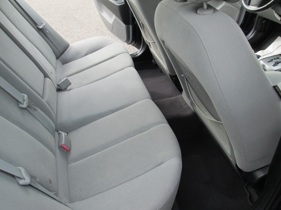 2010 Hyundai Elantra 4dr Sdn Auto GLS, available for sale in Massapequa, New York | South Shore Auto Brokers & Sales. Massapequa, New York 2010 Hyundai Elantra 4dr Sdn Auto GLS, available for sale in Massapequa, New York | South Shore Auto Brokers & Sales. Massapequa, New York