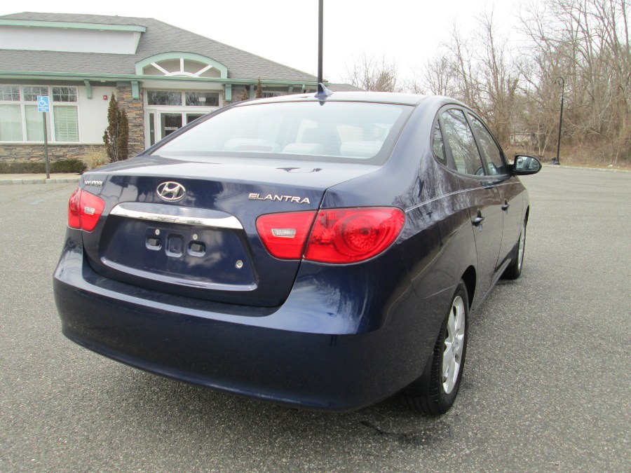 2010 Hyundai Elantra 4dr Sdn Auto GLS, available for sale in Massapequa, New York | South Shore Auto Brokers & Sales. Massapequa, New York 2010 Hyundai Elantra 4dr Sdn Auto GLS, available for sale in Massapequa, New York | South Shore Auto Brokers & Sales. Massapequa, New York