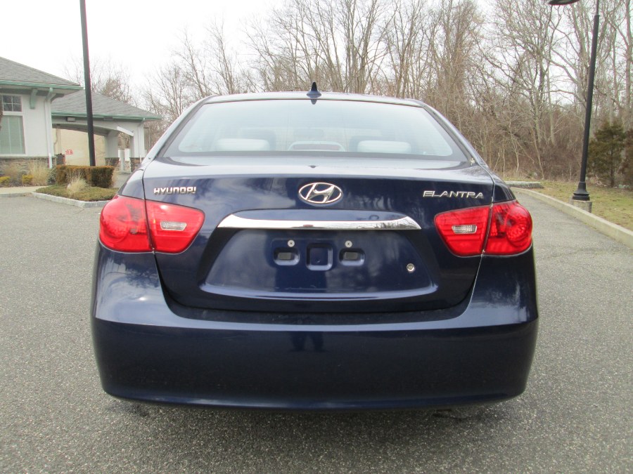 2010 Hyundai Elantra 4dr Sdn Auto GLS, available for sale in Massapequa, New York | South Shore Auto Brokers & Sales. Massapequa, New York 2010 Hyundai Elantra 4dr Sdn Auto GLS, available for sale in Massapequa, New York | South Shore Auto Brokers & Sales. Massapequa, New York