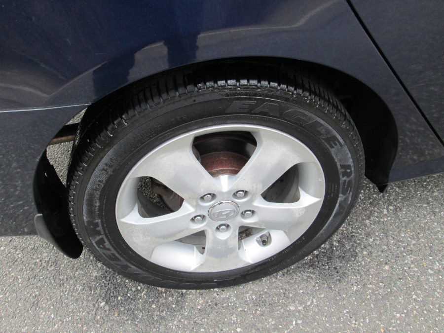 2010 Hyundai Elantra 4dr Sdn Auto GLS, available for sale in Massapequa, New York | South Shore Auto Brokers & Sales. Massapequa, New York 2010 Hyundai Elantra 4dr Sdn Auto GLS, available for sale in Massapequa, New York | South Shore Auto Brokers & Sales. Massapequa, New York
