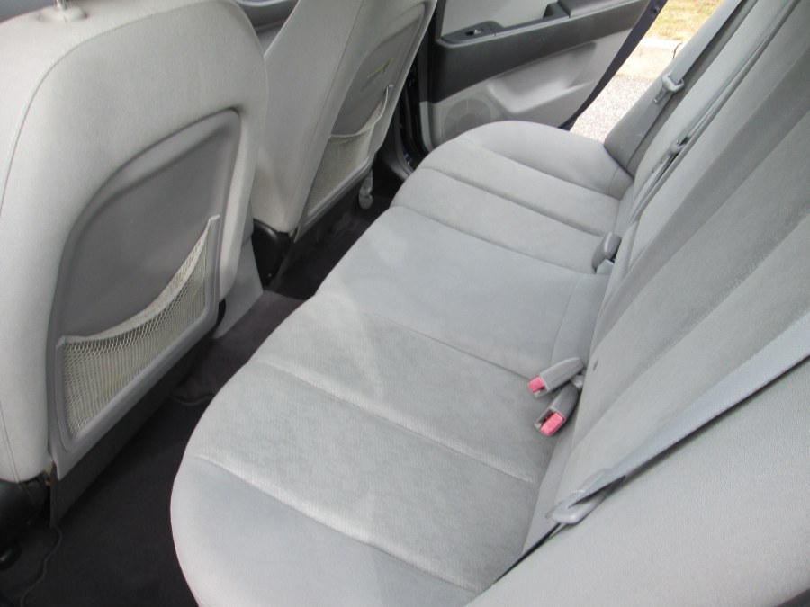 2010 Hyundai Elantra 4dr Sdn Auto GLS, available for sale in Massapequa, New York | South Shore Auto Brokers & Sales. Massapequa, New York 2010 Hyundai Elantra 4dr Sdn Auto GLS, available for sale in Massapequa, New York | South Shore Auto Brokers & Sales. Massapequa, New York
