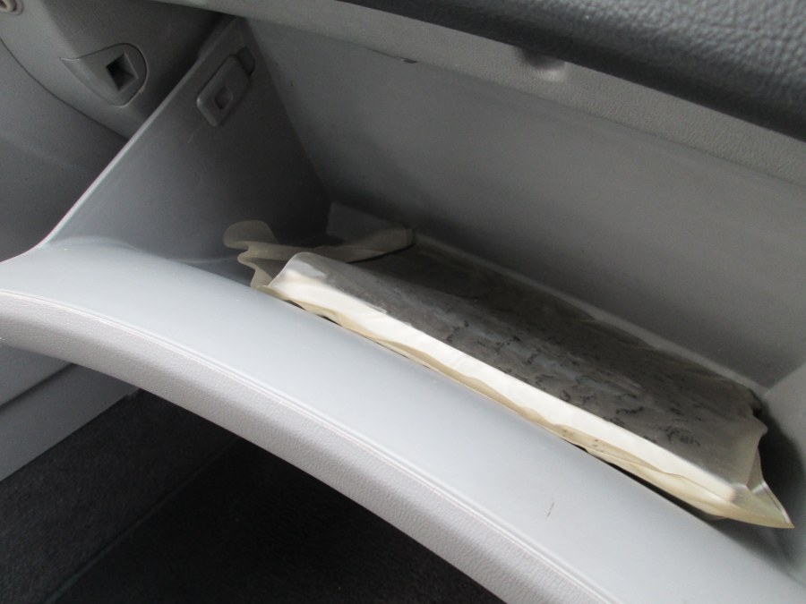 2010 Hyundai Elantra 4dr Sdn Auto GLS, available for sale in Massapequa, New York | South Shore Auto Brokers & Sales. Massapequa, New York 2010 Hyundai Elantra 4dr Sdn Auto GLS, available for sale in Massapequa, New York | South Shore Auto Brokers & Sales. Massapequa, New York