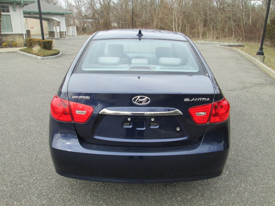 2010 Hyundai Elantra 4dr Sdn Auto GLS, available for sale in Massapequa, New York | South Shore Auto Brokers & Sales. Massapequa, New York 2010 Hyundai Elantra 4dr Sdn Auto GLS, available for sale in Massapequa, New York | South Shore Auto Brokers & Sales. Massapequa, New York