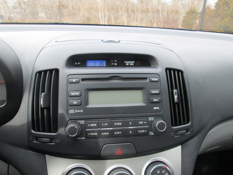 2010 Hyundai Elantra 4dr Sdn Auto GLS, available for sale in Massapequa, New York | South Shore Auto Brokers & Sales. Massapequa, New York 2010 Hyundai Elantra 4dr Sdn Auto GLS, available for sale in Massapequa, New York | South Shore Auto Brokers & Sales. Massapequa, New York