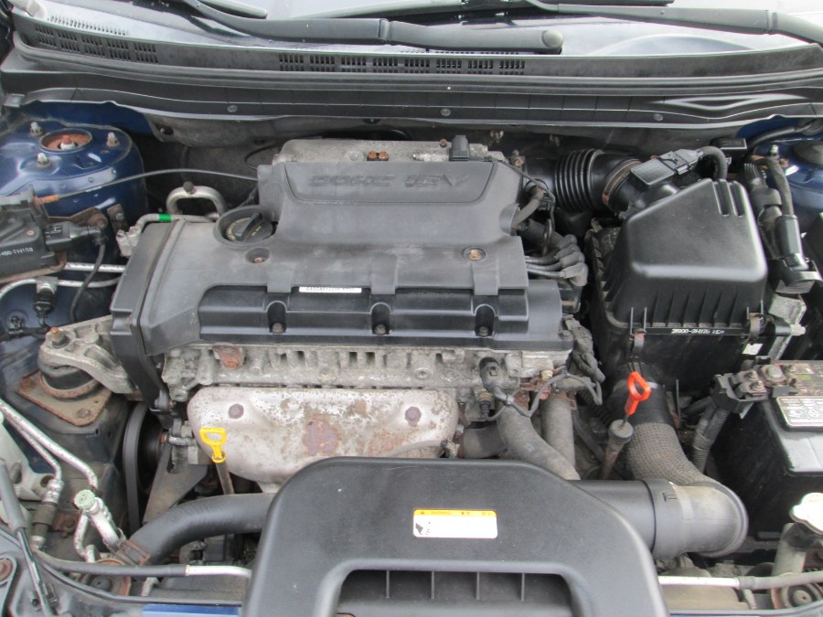 2010 Hyundai Elantra 4dr Sdn Auto GLS, available for sale in Massapequa, New York | South Shore Auto Brokers & Sales. Massapequa, New York 2010 Hyundai Elantra 4dr Sdn Auto GLS, available for sale in Massapequa, New York | South Shore Auto Brokers & Sales. Massapequa, New York