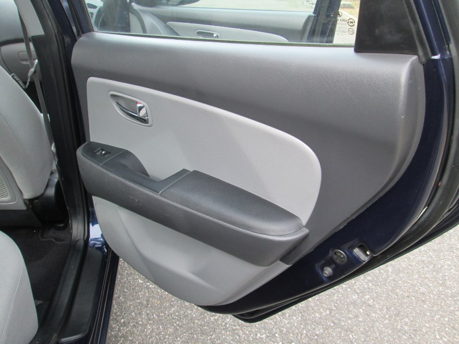 2010 Hyundai Elantra 4dr Sdn Auto GLS, available for sale in Massapequa, New York | South Shore Auto Brokers & Sales. Massapequa, New York 2010 Hyundai Elantra 4dr Sdn Auto GLS, available for sale in Massapequa, New York | South Shore Auto Brokers & Sales. Massapequa, New York