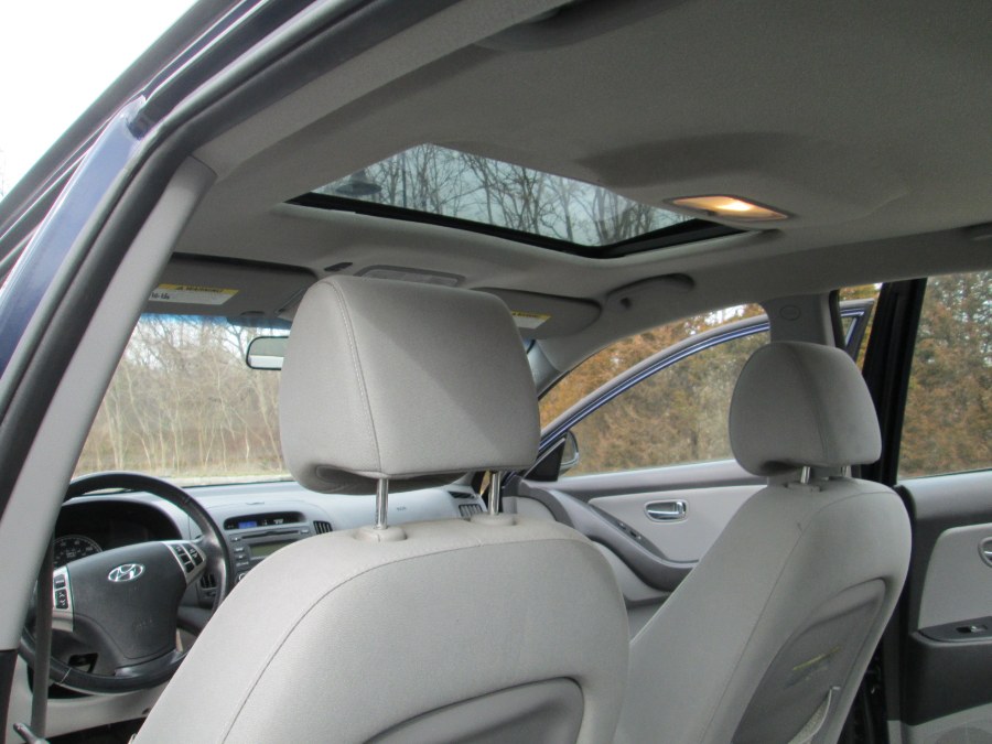 2010 Hyundai Elantra 4dr Sdn Auto GLS, available for sale in Massapequa, New York | South Shore Auto Brokers & Sales. Massapequa, New York 2010 Hyundai Elantra 4dr Sdn Auto GLS, available for sale in Massapequa, New York | South Shore Auto Brokers & Sales. Massapequa, New York