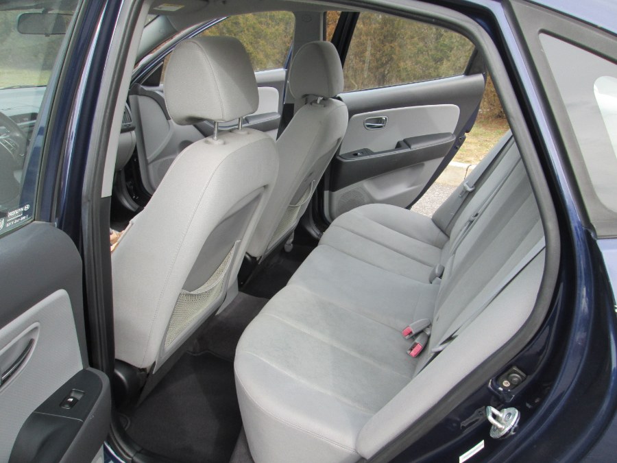2010 Hyundai Elantra 4dr Sdn Auto GLS, available for sale in Massapequa, New York | South Shore Auto Brokers & Sales. Massapequa, New York 2010 Hyundai Elantra 4dr Sdn Auto GLS, available for sale in Massapequa, New York | South Shore Auto Brokers & Sales. Massapequa, New York