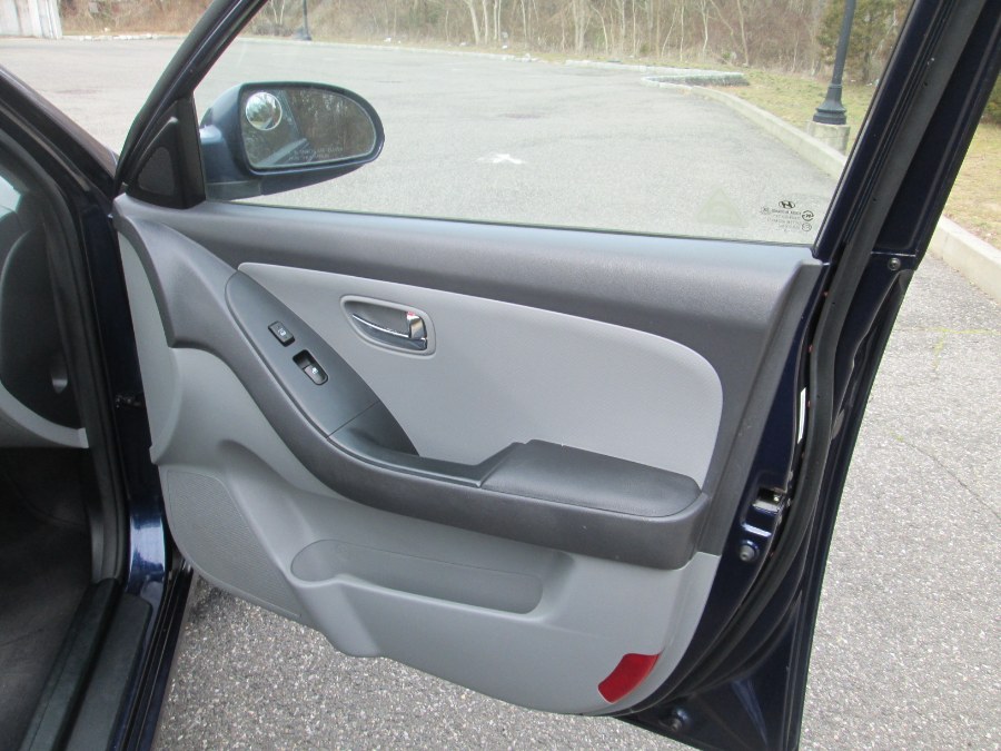 2010 Hyundai Elantra 4dr Sdn Auto GLS, available for sale in Massapequa, New York | South Shore Auto Brokers & Sales. Massapequa, New York 2010 Hyundai Elantra 4dr Sdn Auto GLS, available for sale in Massapequa, New York | South Shore Auto Brokers & Sales. Massapequa, New York