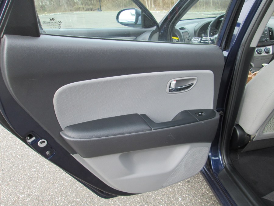 2010 Hyundai Elantra 4dr Sdn Auto GLS, available for sale in Massapequa, New York | South Shore Auto Brokers & Sales. Massapequa, New York 2010 Hyundai Elantra 4dr Sdn Auto GLS, available for sale in Massapequa, New York | South Shore Auto Brokers & Sales. Massapequa, New York