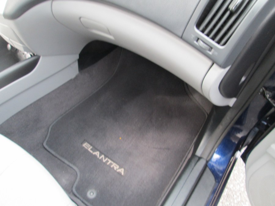 2010 Hyundai Elantra 4dr Sdn Auto GLS, available for sale in Massapequa, New York | South Shore Auto Brokers & Sales. Massapequa, New York 2010 Hyundai Elantra 4dr Sdn Auto GLS, available for sale in Massapequa, New York | South Shore Auto Brokers & Sales. Massapequa, New York
