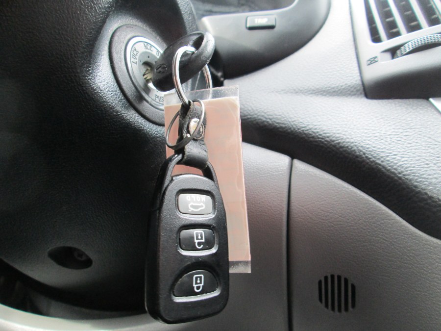 2010 Hyundai Elantra 4dr Sdn Auto GLS, available for sale in Massapequa, New York | South Shore Auto Brokers & Sales. Massapequa, New York 2010 Hyundai Elantra 4dr Sdn Auto GLS, available for sale in Massapequa, New York | South Shore Auto Brokers & Sales. Massapequa, New York