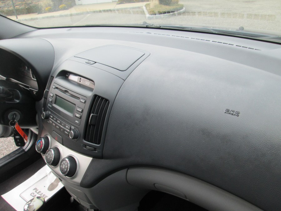 2010 Hyundai Elantra 4dr Sdn Auto GLS, available for sale in Massapequa, New York | South Shore Auto Brokers & Sales. Massapequa, New York 2010 Hyundai Elantra 4dr Sdn Auto GLS, available for sale in Massapequa, New York | South Shore Auto Brokers & Sales. Massapequa, New York