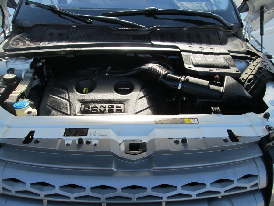 2013 Land Rover Range Rover Evoque 5dr HB Pure, available for sale in Massapequa, New York | South Shore Auto Brokers & Sales. Massapequa, New York 2013 Land Rover Range Rover Evoque 5dr HB Pure, available for sale in Massapequa, New York | South Shore Auto Brokers & Sales. Massapequa, New York