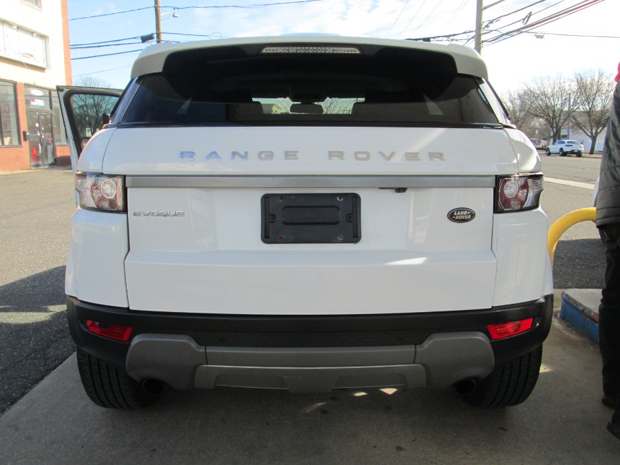 2013 Land Rover Range Rover Evoque 5dr HB Pure, available for sale in Massapequa, New York | South Shore Auto Brokers & Sales. Massapequa, New York 2013 Land Rover Range Rover Evoque 5dr HB Pure, available for sale in Massapequa, New York | South Shore Auto Brokers & Sales. Massapequa, New York