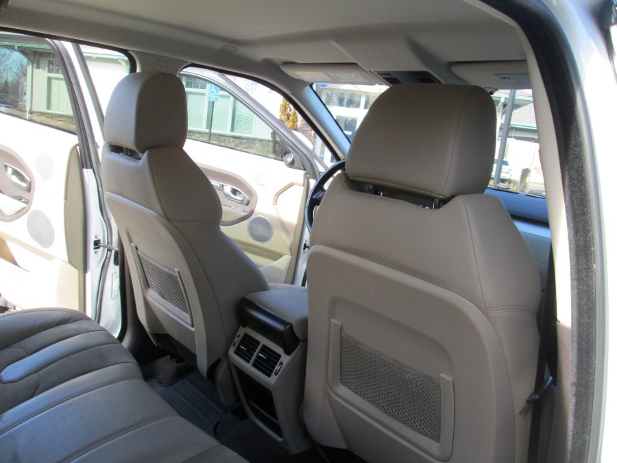 2013 Land Rover Range Rover Evoque 5dr HB Pure, available for sale in Massapequa, New York | South Shore Auto Brokers & Sales. Massapequa, New York 2013 Land Rover Range Rover Evoque 5dr HB Pure, available for sale in Massapequa, New York | South Shore Auto Brokers & Sales. Massapequa, New York