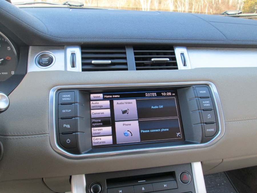 2013 Land Rover Range Rover Evoque 5dr HB Pure, available for sale in Massapequa, New York | South Shore Auto Brokers & Sales. Massapequa, New York 2013 Land Rover Range Rover Evoque 5dr HB Pure, available for sale in Massapequa, New York | South Shore Auto Brokers & Sales. Massapequa, New York