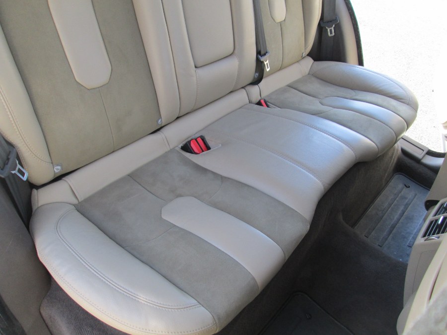 2013 Land Rover Range Rover Evoque 5dr HB Pure, available for sale in Massapequa, New York | South Shore Auto Brokers & Sales. Massapequa, New York 2013 Land Rover Range Rover Evoque 5dr HB Pure, available for sale in Massapequa, New York | South Shore Auto Brokers & Sales. Massapequa, New York