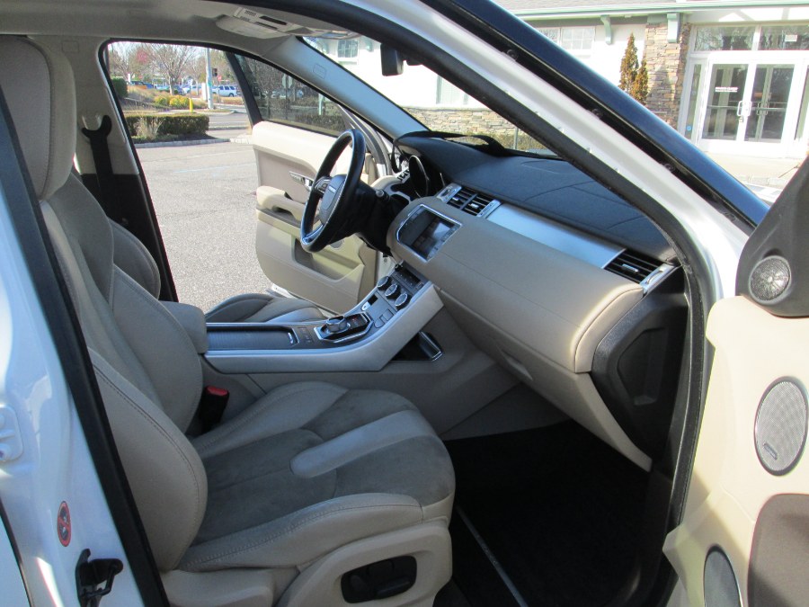 2013 Land Rover Range Rover Evoque 5dr HB Pure, available for sale in Massapequa, New York | South Shore Auto Brokers & Sales. Massapequa, New York 2013 Land Rover Range Rover Evoque 5dr HB Pure, available for sale in Massapequa, New York | South Shore Auto Brokers & Sales. Massapequa, New York