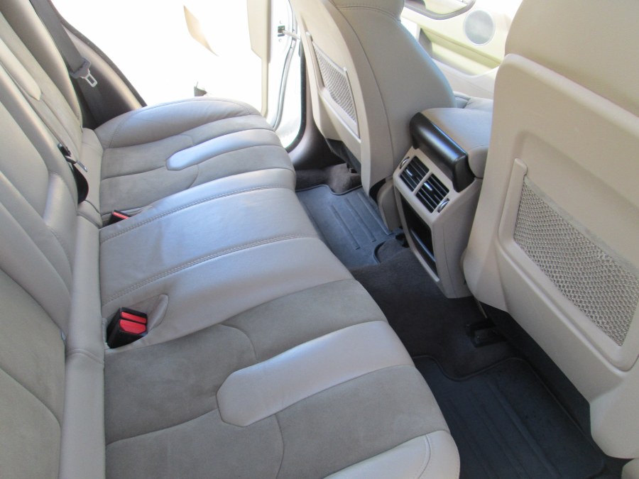 2013 Land Rover Range Rover Evoque 5dr HB Pure, available for sale in Massapequa, New York | South Shore Auto Brokers & Sales. Massapequa, New York 2013 Land Rover Range Rover Evoque 5dr HB Pure, available for sale in Massapequa, New York | South Shore Auto Brokers & Sales. Massapequa, New York