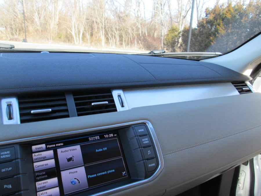 2013 Land Rover Range Rover Evoque 5dr HB Pure, available for sale in Massapequa, New York | South Shore Auto Brokers & Sales. Massapequa, New York 2013 Land Rover Range Rover Evoque 5dr HB Pure, available for sale in Massapequa, New York | South Shore Auto Brokers & Sales. Massapequa, New York