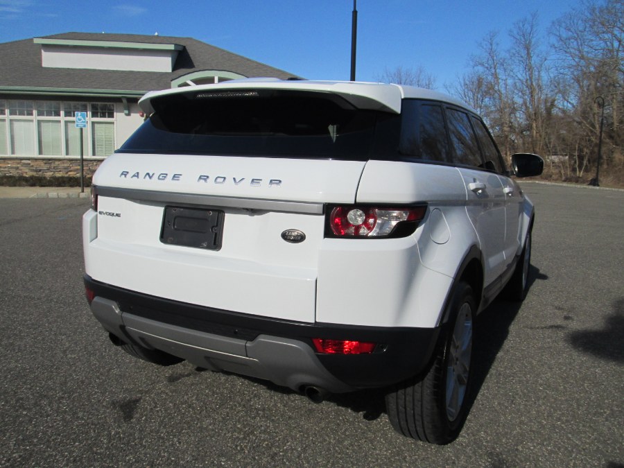 2013 Land Rover Range Rover Evoque 5dr HB Pure, available for sale in Massapequa, New York | South Shore Auto Brokers & Sales. Massapequa, New York 2013 Land Rover Range Rover Evoque 5dr HB Pure, available for sale in Massapequa, New York | South Shore Auto Brokers & Sales. Massapequa, New York