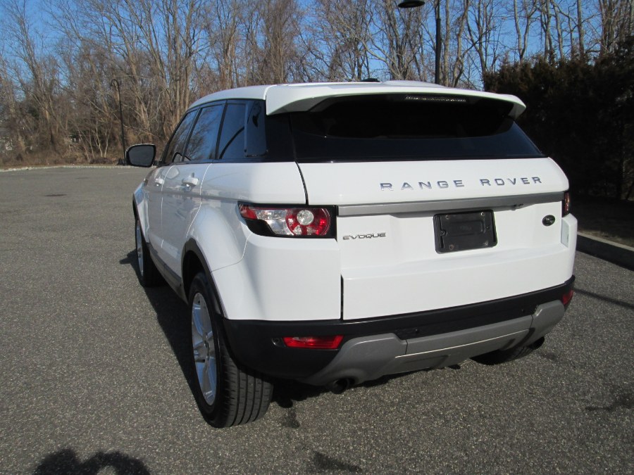 2013 Land Rover Range Rover Evoque 5dr HB Pure, available for sale in Massapequa, New York | South Shore Auto Brokers & Sales. Massapequa, New York 2013 Land Rover Range Rover Evoque 5dr HB Pure, available for sale in Massapequa, New York | South Shore Auto Brokers & Sales. Massapequa, New York