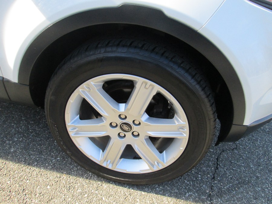 2013 Land Rover Range Rover Evoque 5dr HB Pure, available for sale in Massapequa, New York | South Shore Auto Brokers & Sales. Massapequa, New York 2013 Land Rover Range Rover Evoque 5dr HB Pure, available for sale in Massapequa, New York | South Shore Auto Brokers & Sales. Massapequa, New York