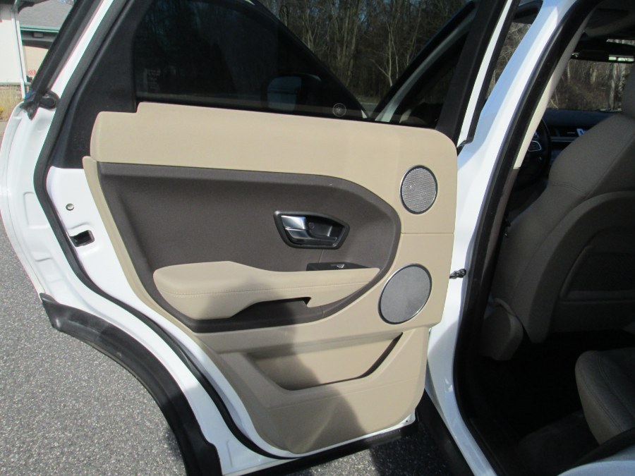 2013 Land Rover Range Rover Evoque 5dr HB Pure, available for sale in Massapequa, New York | South Shore Auto Brokers & Sales. Massapequa, New York 2013 Land Rover Range Rover Evoque 5dr HB Pure, available for sale in Massapequa, New York | South Shore Auto Brokers & Sales. Massapequa, New York