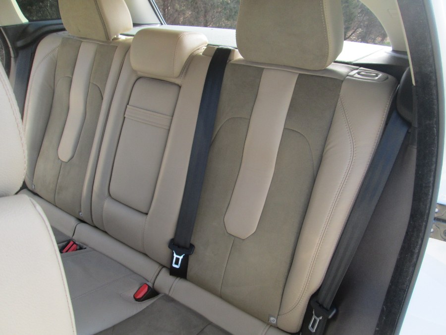2013 Land Rover Range Rover Evoque 5dr HB Pure, available for sale in Massapequa, New York | South Shore Auto Brokers & Sales. Massapequa, New York 2013 Land Rover Range Rover Evoque 5dr HB Pure, available for sale in Massapequa, New York | South Shore Auto Brokers & Sales. Massapequa, New York