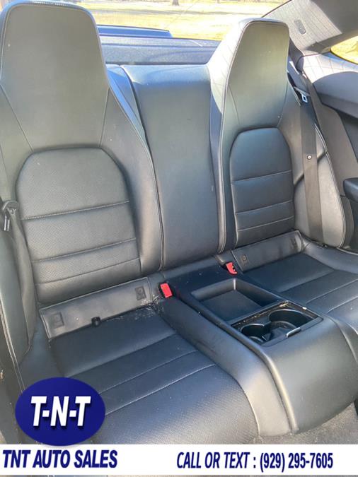 2014 Mercedes-Benz C-Class 2dr Cpe C 350 RWD, available for sale in Bronx, New York | TNT Auto Sales USA inc. Bronx, New York 2014 Mercedes-Benz C-Class 2dr Cpe C 350 RWD, available for sale in Bronx, New York | TNT Auto Sales USA inc. Bronx, New York
