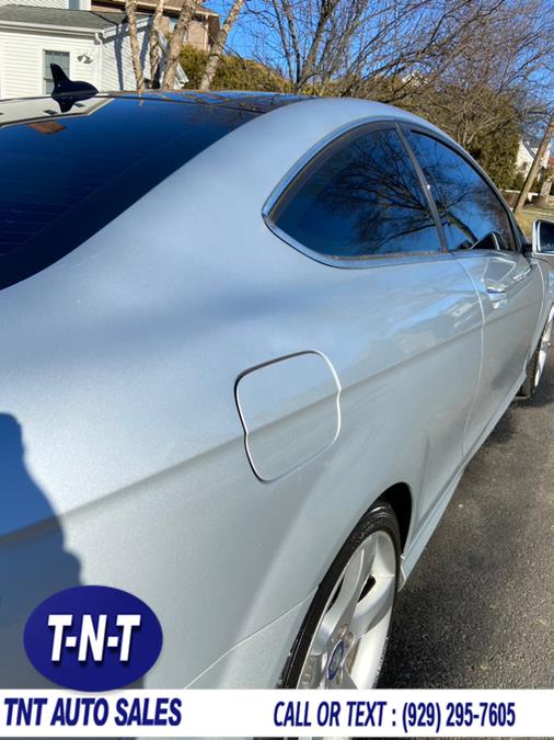 2014 Mercedes-Benz C-Class 2dr Cpe C 350 RWD, available for sale in Bronx, New York | TNT Auto Sales USA inc. Bronx, New York 2014 Mercedes-Benz C-Class 2dr Cpe C 350 RWD, available for sale in Bronx, New York | TNT Auto Sales USA inc. Bronx, New York