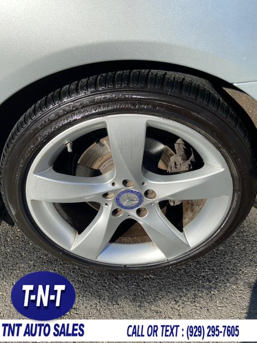 2014 Mercedes-Benz C-Class 2dr Cpe C 350 RWD, available for sale in Bronx, New York | TNT Auto Sales USA inc. Bronx, New York 2014 Mercedes-Benz C-Class 2dr Cpe C 350 RWD, available for sale in Bronx, New York | TNT Auto Sales USA inc. Bronx, New York