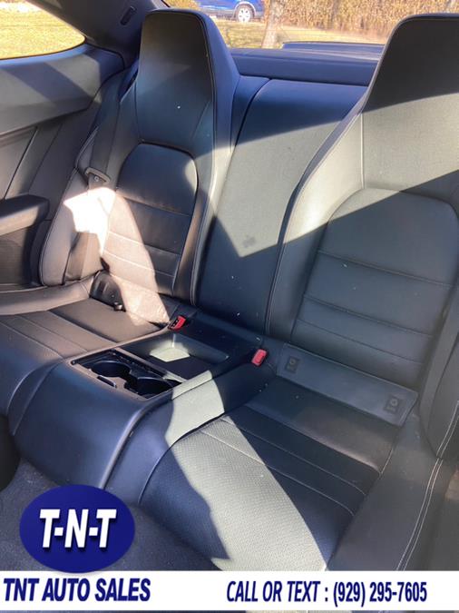 2014 Mercedes-Benz C-Class 2dr Cpe C 350 RWD, available for sale in Bronx, New York | TNT Auto Sales USA inc. Bronx, New York 2014 Mercedes-Benz C-Class 2dr Cpe C 350 RWD, available for sale in Bronx, New York | TNT Auto Sales USA inc. Bronx, New York