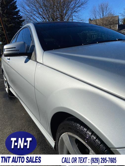2014 Mercedes-Benz C-Class 2dr Cpe C 350 RWD, available for sale in Bronx, New York | TNT Auto Sales USA inc. Bronx, New York 2014 Mercedes-Benz C-Class 2dr Cpe C 350 RWD, available for sale in Bronx, New York | TNT Auto Sales USA inc. Bronx, New York