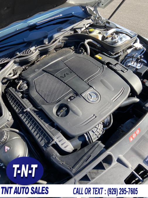 2014 Mercedes-Benz C-Class 2dr Cpe C 350 RWD, available for sale in Bronx, New York | TNT Auto Sales USA inc. Bronx, New York 2014 Mercedes-Benz C-Class 2dr Cpe C 350 RWD, available for sale in Bronx, New York | TNT Auto Sales USA inc. Bronx, New York