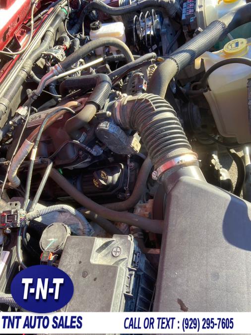 2011 Jeep Wrangler Unlimited 4WD 4dr Sport, available for sale in Bronx, New York | TNT Auto Sales USA inc. Bronx, New York 2011 Jeep Wrangler Unlimited 4WD 4dr Sport, available for sale in Bronx, New York | TNT Auto Sales USA inc. Bronx, New York