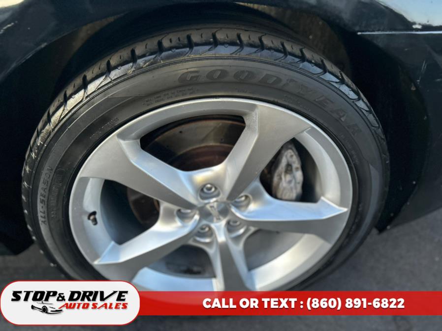 2015 Chevrolet Camaro 2dr Cpe SS w/2SS, available for sale in East Windsor, Connecticut | Stop & Drive Auto Sales. East Windsor, Connecticut 2015 Chevrolet Camaro 2dr Cpe SS w/2SS, available for sale in East Windsor, Connecticut | Stop & Drive Auto Sales. East Windsor, Connecticut