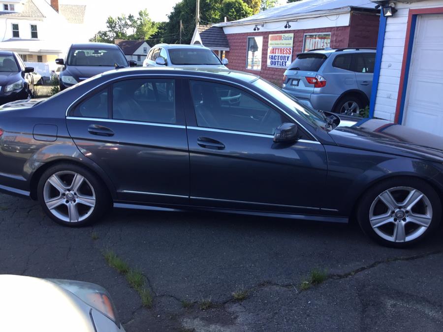 2010 Mercedes-Benz C300 4 matic, available for sale in Manchester, Connecticut | Liberty Motors. Manchester, Connecticut 2010 Mercedes-Benz C300 4 matic, available for sale in Manchester, Connecticut | Liberty Motors. Manchester, Connecticut