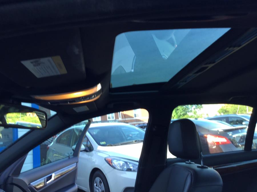 2010 Mercedes-Benz C300 4 matic, available for sale in Manchester, Connecticut | Liberty Motors. Manchester, Connecticut 2010 Mercedes-Benz C300 4 matic, available for sale in Manchester, Connecticut | Liberty Motors. Manchester, Connecticut