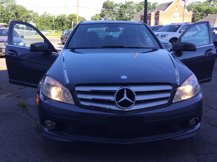 2010 Mercedes-Benz C300 4 matic, available for sale in Manchester, Connecticut | Liberty Motors. Manchester, Connecticut 2010 Mercedes-Benz C300 4 matic, available for sale in Manchester, Connecticut | Liberty Motors. Manchester, Connecticut