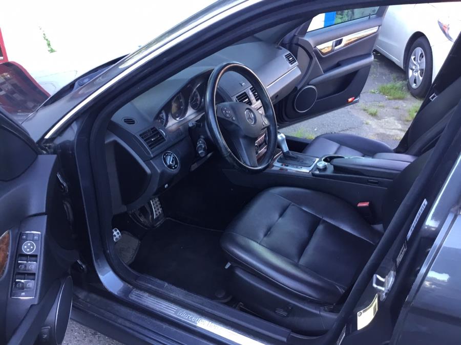 2010 Mercedes-Benz C300 4 matic, available for sale in Manchester, Connecticut | Liberty Motors. Manchester, Connecticut 2010 Mercedes-Benz C300 4 matic, available for sale in Manchester, Connecticut | Liberty Motors. Manchester, Connecticut