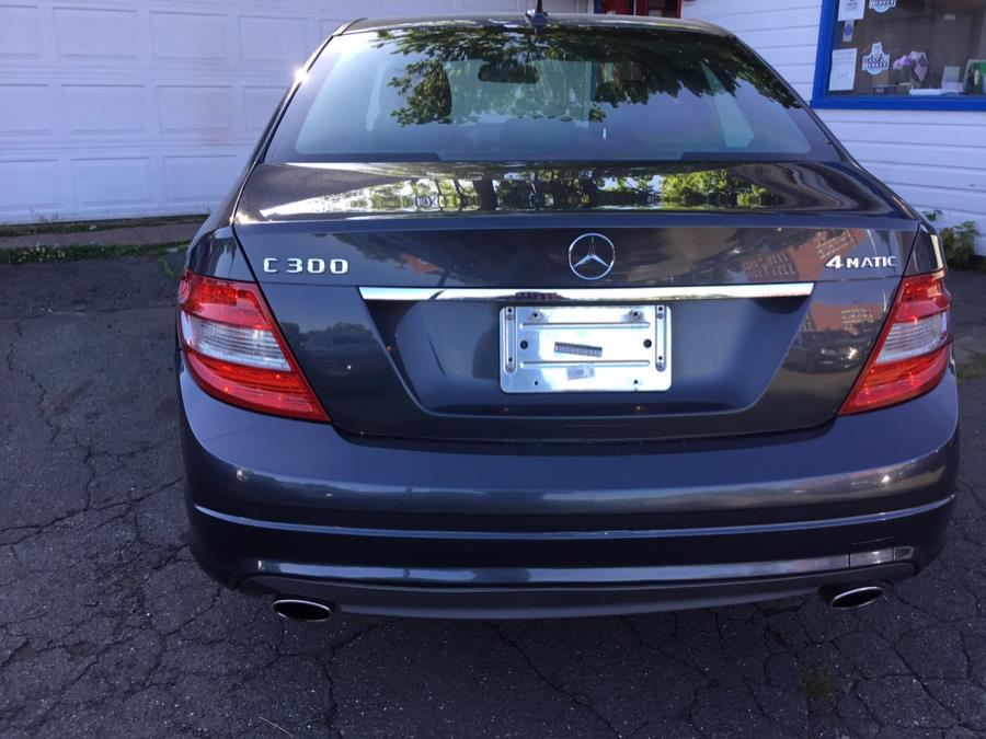 2010 Mercedes-Benz C300 4 matic, available for sale in Manchester, Connecticut | Liberty Motors. Manchester, Connecticut 2010 Mercedes-Benz C300 4 matic, available for sale in Manchester, Connecticut | Liberty Motors. Manchester, Connecticut